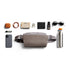 Bellroy Sling Mini (Premium Edition)